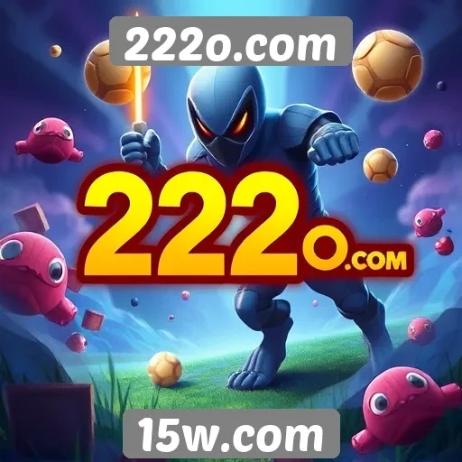 Desenvolvimento e suporte de jogos exclusivos no site