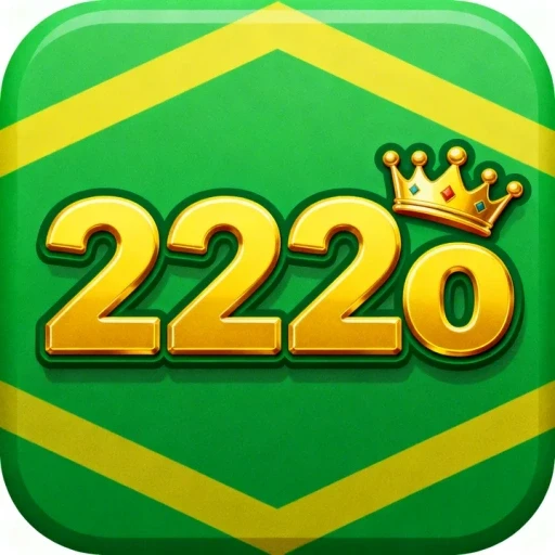 222o.com : O Site Oficial Confiável do Brasil para Jogos de Cassino