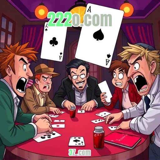 222o.com Suporte 24/7